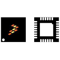 NXP MKL15Z64VFM4R MCUs ARM 32BIT, 64K FLASH