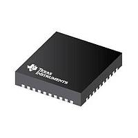 Texas Instruments UCD90320ZWSR Supervisory Circuits 32-Rail PMBus Power Sequencer and System A 595-UCD90320ZWST