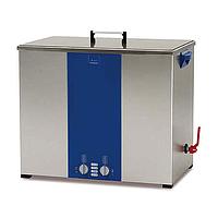 Elma S900H Ultrasonic Cleaners (90 lit, 800W)