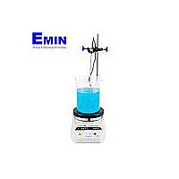 PCE Magnetic Stirrer Calibration Service