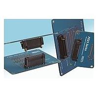Hirose Electric FX23-60S-0.5SV(20) Board to Board & Mezzanine Connectors