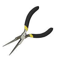 STANLEY 84-096 STANLEY 84-096 Nippers (127mm)