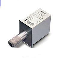 Temperature - Humidity Online Controller Inspection Service