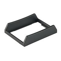 NKK Switches AT218A Barrier BLACK BARRIER FOR JWL