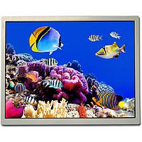 KYOCERA Display TCG104XGLPAPNN-AN40 Transmissive 10.4" XGA TFT LCD 1024x768, 1300cd/m2