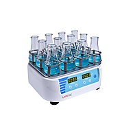Labstac LO112 Orbital Shaker (50-300 rpm)
