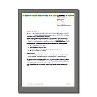 PHOENIX CONTACT 5605862 Controllers ESS-IRF-RTM