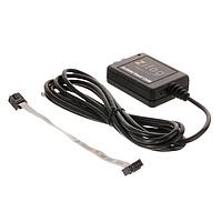Zilog / Littelfuse ZUSBASC0200ZACG Processor Accessories eZ80 Acclaim & ZNEO USB Smart Cable