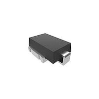 Micro Commercial Components (MCC) SM8S28CAHE3-TP ESD Protection Diodes / TVS Diodes