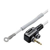 HIOKI LR9613 Temperature Sensor (-30˚C~180˚C, 10m)