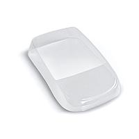 KERN PCB-A02S05 Bảo vệ Phím