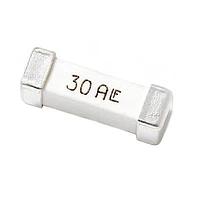 Littelfuse 0463015.ER Surface Mount Ceramic Fuses 250VAC 15A .0047ohms 463 NANO2