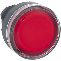 SCHNEIDER ZB5AW34 Flush PUSH BUTTON