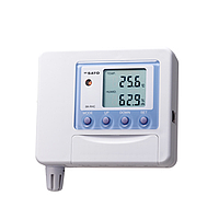 Temperature - Humidity Online Controller Repair Service