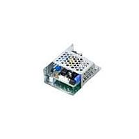 Cosel LHA10F-5-SNY Switching Power Supplies