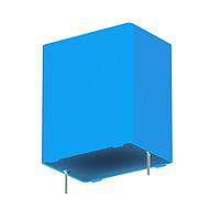 EPCOS B32674D6475J000 Metallized Polypropylene Capacitors 4.7uF 5% 630volt MKP DCLink LS=27.5mm