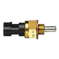 Cole Hersee 00711800 Sealed Plunger Switch 2P- N.C.