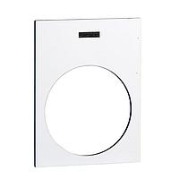 SCHNEIDER ZB2BY4930 Legend LEGEND PLATE