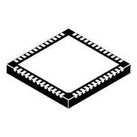 onsemi NCP81246MNTXG Controllers INDUSTRIAL TEMPERATURE
