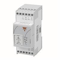 Carlo Gavazzi SB2REP230 Power Conditioning SMART-BUILDING REPEATER MODULE