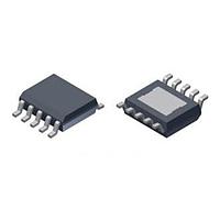 Allegro MicroSystems A8585KLKTR-T Switching Voltage Regulators AUTOMOTIVE WIDE INPUT VOLTAGE 2 A BUCK REG