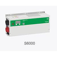 SCHNEIDER AEH-SP01-S6000 SCHNEIDER Homaya Pro 6 kW