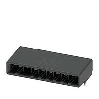 PHOENIX CONTACT 1376541 PCB Headers D32H 2,2/ 8-H-5,08-X