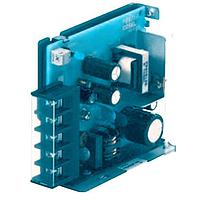 Cosel PBA15F-48-J1 AC/DC Output Modules Switching Power Supplies 15W 48V 0.35AVH (J.S.T.) connector type