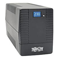 Tripp Lite OMNIVSX1500 UPS - Uninterruptible Power Supplies OMNIVSX1500