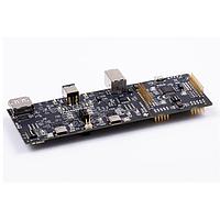 Texas Instruments TPS65988DJEVM USB Type-C, PD Controller