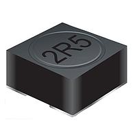 JW Miller PM638S-100-RC Power Inductors 10uH 30%