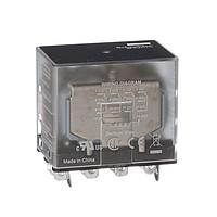 Schneider Electric Relays 784XDXC-110D General Purpose Relays