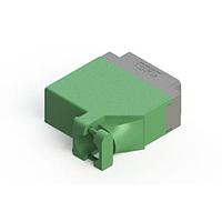 EDAC 519-036-000-316 Housings Rack & Panel Connector