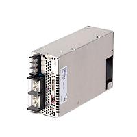 Cosel PBA600F-24-D18 Switching Power Supplies 600W 24V 27A AC-DC Power Supply