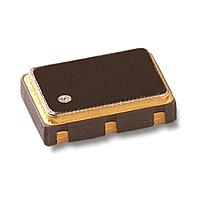 Pletronics Inc. PE7744DEV-125.0M Standard Oscillators 125MHz 3.3V 25ppm -40+85DC