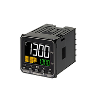 OMRON E5CC-RX3A5M-003 Digital Temperature Controller (100 ~ 240 VAC; 48x48mm)