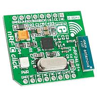 RF Development Tools