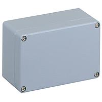 Altech 150-006 NEMA Rated