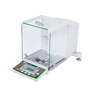 INSIZE 8310-210M Electronic Balance (210g; 0.1mg)