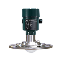 Precision Wave PWRD83 Radar Level Transmitter (80GHz; 10~120m)