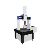 Jaten CNC-15128 Argon Medium-sized Coordinate Measuring Machine (X1200; Y1500-5000; Z800,1000)