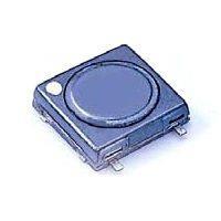 Bel Signal Transformer SCMD4D10C-6R8 Power Inductors Inductor SMD 6.8uH 1.10A 0.38ohms100KHz