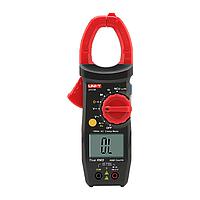 Clamp Meter