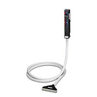 PHOENIX CONTACT 2901461 Specialized Cables VIP-PA-FLK50/FS/ 2,0M/S7