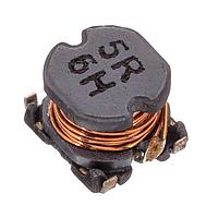 Sumida CR43NP-5R6MC Power Inductor 5.6uH 0.99A 20% SMD PWR INDUCTOR