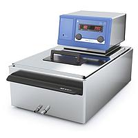 IKA IC basic pro 20 c (0008036800) Temperature Control