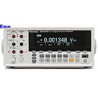 Tektronix DMM4040 Digital Multimeter (0.0035%)
