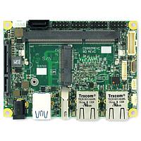 Single Board Computers