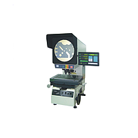 Rational CPJ-3025CZ Multi-Lens Profile Projector (X: 250mm; Y:150mm)