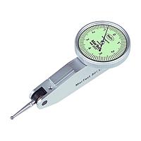 Mahr 4308960DKS Test Indicator (801SM, ± .004")